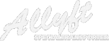 Allyft Specialtransporter